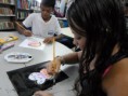 /album/mais-educa%c3%a7%c3%a3o-2013/marcio-019-jpg/